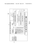 SYSTEMS AND METHODS FOR RECOMMENDING MEDIA ASSETS IN A MEDIA GUIDANCE     APPLICATION diagram and image