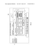 SYSTEMS AND METHODS FOR RECOMMENDING MEDIA ASSETS IN A MEDIA GUIDANCE     APPLICATION diagram and image