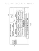 SYSTEMS AND METHODS FOR RECOMMENDING MEDIA ASSETS IN A MEDIA GUIDANCE     APPLICATION diagram and image