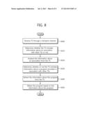 METHOD AND APPARATUS FOR TRANSMITTING AND RECEIVING UHD BROADCASTING     SERVICE IN DIGITAL BROADCASTING SYSTEM diagram and image