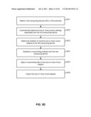 IMPLICIT SHARING AND PRIVACY CONTROL THROUGH PHYSICAL BEHAVIORS USING     SENSOR-RICH DEVICES diagram and image