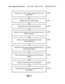 IMPLICIT SHARING AND PRIVACY CONTROL THROUGH PHYSICAL BEHAVIORS USING     SENSOR-RICH DEVICES diagram and image