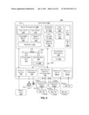 IMPLICIT SHARING AND PRIVACY CONTROL THROUGH PHYSICAL BEHAVIORS USING     SENSOR-RICH DEVICES diagram and image