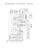 IMPLICIT SHARING AND PRIVACY CONTROL THROUGH PHYSICAL BEHAVIORS USING     SENSOR-RICH DEVICES diagram and image