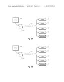 MESSAGING SYSTEMS AND METHODS diagram and image