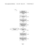 LEVERAGING A PERSISTENT CONNECTION TO ACCESS A SECURED SERVICE diagram and image