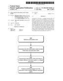 Execution of Multiple Execution Paths diagram and image