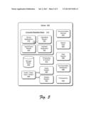 Execution of Multiple Execution Paths diagram and image