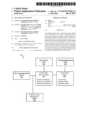 MANAGING LICENSE KEYS diagram and image