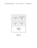 MANAGING LICENSE KEYS diagram and image