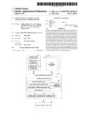 LICENSE INSTALL SUPPORT SYSTEM, LICENSE INSTALL SUPPORT METHOD diagram and image