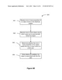 Computer Implemented Methods And Apparatus For Providing Access To An     Online Social Network diagram and image