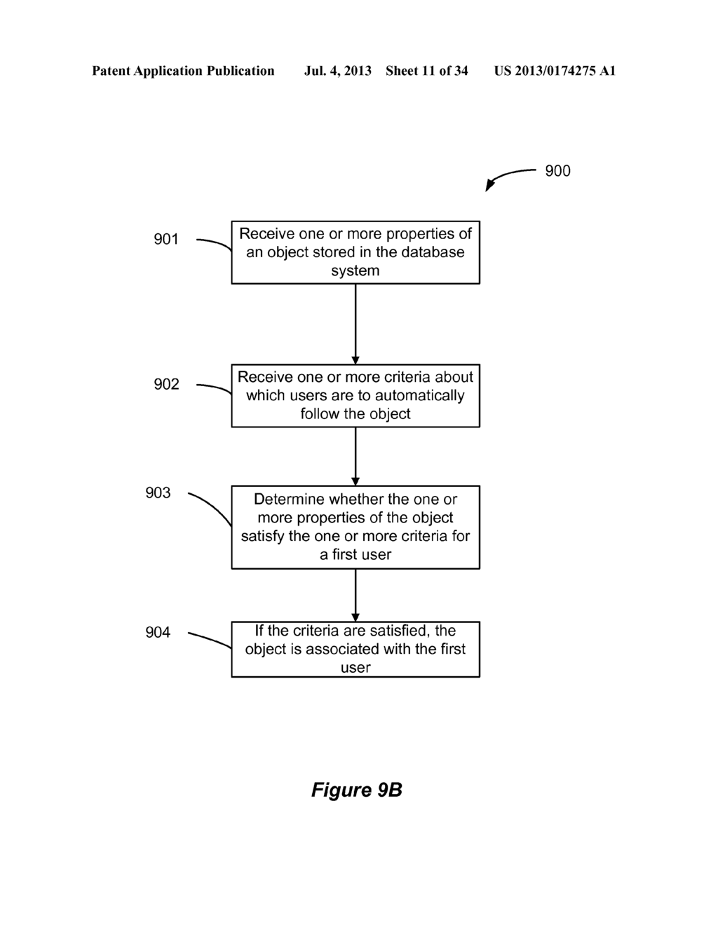 Computer Implemented Methods And Apparatus For Providing Access To An     Online Social Network - diagram, schematic, and image 12