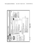 Computer Implemented Methods And Apparatus For Providing Access To An     Online Social Network diagram and image