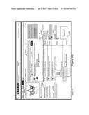 Computer Implemented Methods And Apparatus For Providing Access To An     Online Social Network diagram and image