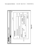 Computer Implemented Methods And Apparatus For Providing Access To An     Online Social Network diagram and image