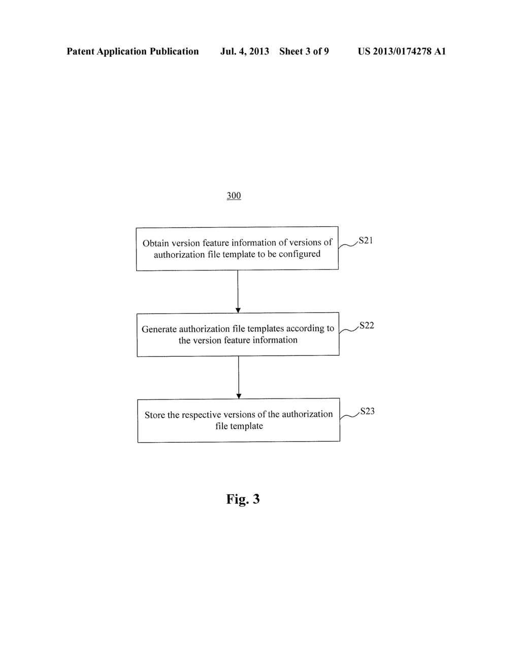 DIGITAL RIGHTS MANAGEMENT (DRM) SERVICE CONTROL METHOD, APPARATUS, AND     SYSTEM - diagram, schematic, and image 04