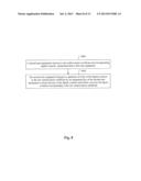 DIGITAL RIGHT MANAGEMENT METHOD, APPARATUS, AND SYSTEM diagram and image