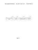 DIGITAL RIGHT MANAGEMENT METHOD, APPARATUS, AND SYSTEM diagram and image
