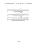 DIGITAL RIGHT MANAGEMENT METHOD, APPARATUS, AND SYSTEM diagram and image