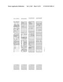 DROUGHT AND HEAT TOLERANCE IN PLANTS diagram and image