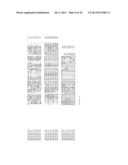 DROUGHT AND HEAT TOLERANCE IN PLANTS diagram and image