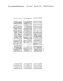 DROUGHT AND HEAT TOLERANCE IN PLANTS diagram and image