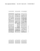 DROUGHT AND HEAT TOLERANCE IN PLANTS diagram and image