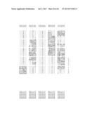 DROUGHT AND HEAT TOLERANCE IN PLANTS diagram and image