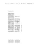 DROUGHT AND HEAT TOLERANCE IN PLANTS diagram and image