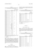 DROUGHT AND HEAT TOLERANCE IN PLANTS diagram and image