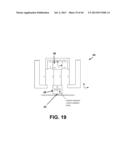 HIGH-SCAN RATE POSITIONER FOR SCANNED PROBE MICROSCOPY diagram and image