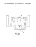 HIGH-SCAN RATE POSITIONER FOR SCANNED PROBE MICROSCOPY diagram and image