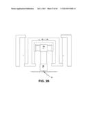 HIGH-SCAN RATE POSITIONER FOR SCANNED PROBE MICROSCOPY diagram and image