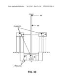 HIGH-SCAN RATE POSITIONER FOR SCANNED PROBE MICROSCOPY diagram and image