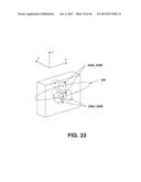 HIGH-SCAN RATE POSITIONER FOR SCANNED PROBE MICROSCOPY diagram and image