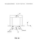 HIGH-SCAN RATE POSITIONER FOR SCANNED PROBE MICROSCOPY diagram and image