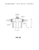 HIGH-SCAN RATE POSITIONER FOR SCANNED PROBE MICROSCOPY diagram and image