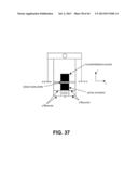 HIGH-SCAN RATE POSITIONER FOR SCANNED PROBE MICROSCOPY diagram and image