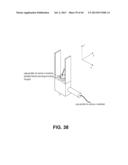 HIGH-SCAN RATE POSITIONER FOR SCANNED PROBE MICROSCOPY diagram and image