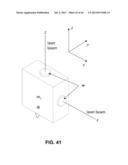 HIGH-SCAN RATE POSITIONER FOR SCANNED PROBE MICROSCOPY diagram and image