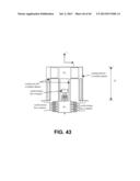 HIGH-SCAN RATE POSITIONER FOR SCANNED PROBE MICROSCOPY diagram and image