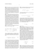 HIGH-SCAN RATE POSITIONER FOR SCANNED PROBE MICROSCOPY diagram and image