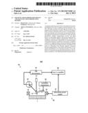 MAGNETIC FIELD OBSERVATION DEVICE AND MAGNETIC FIELD OBSERVATION METHOD diagram and image