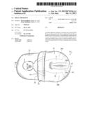 INFANT APPARATUS diagram and image