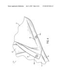 INFANT APPARATUS diagram and image