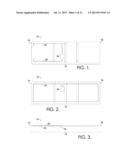 CAPACITIVE WIRE SENSING FOR FURNITURE diagram and image