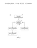 CAPACITIVE WIRE SENSING FOR FURNITURE diagram and image