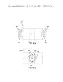 SWEPT BRUSH ASSEMBLY diagram and image