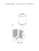 SWEPT BRUSH ASSEMBLY diagram and image